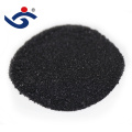 msds sulphur black br price